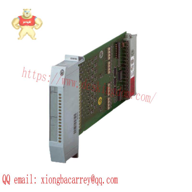 moeller_ps416-inp-401f_digital_input_card.jpg MOELLER PS416-INP-401F: Advanced Digital Input Card for Industrial Automation