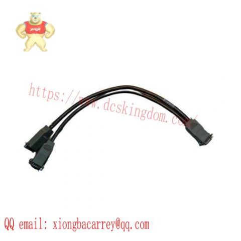 Moore 16137-215 Communication Cable: High-Performance Networking Solution