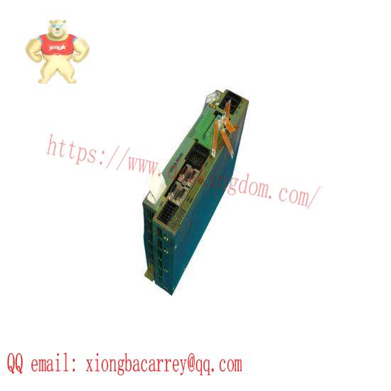 motoman_hw9381022_3.jpg Motoman HW9381022 Industrial Robot Arm for Precision Assembly