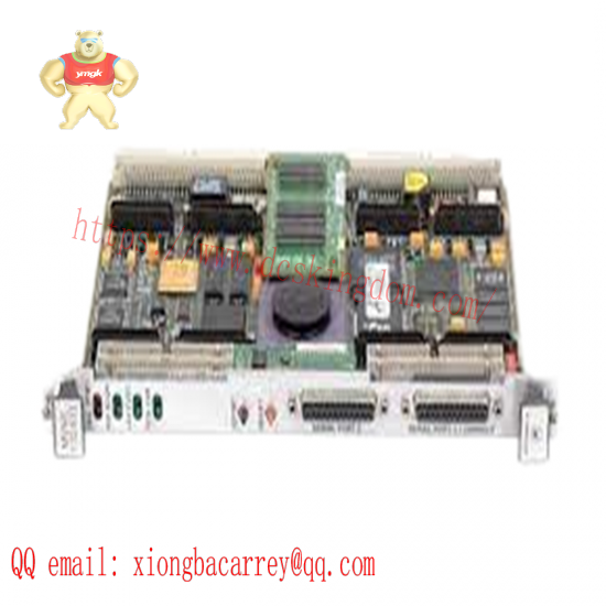 motorola_01-w3324f.png MOTOROLA 01-W3324F Custom Industrial Control Board