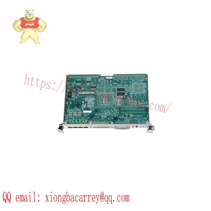 motorola_01-w3324f_1.png MOTOROLA 01-W3324F Custom Industrial Control Board