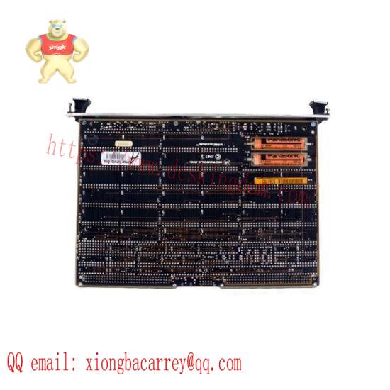 motorola_apm-420a_1.jpg Motorola APM-420A Industrial Control Module