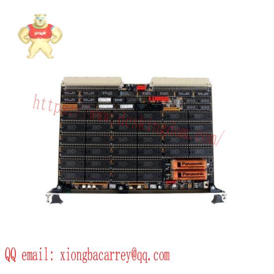 motorola_apm-420a_2.jpg Motorola APM-420A Industrial Control Module