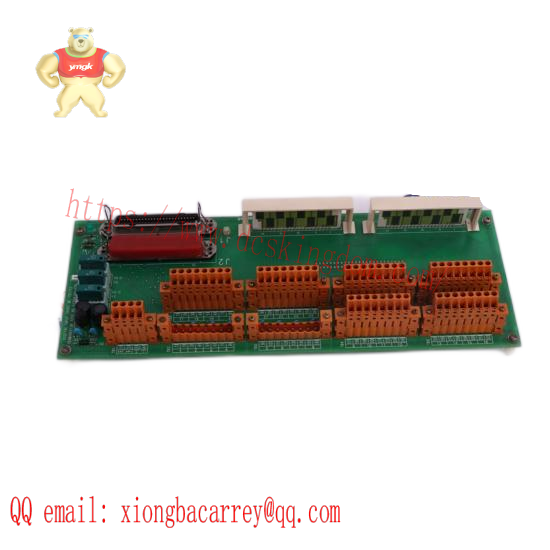 mtl_8937-hn_2.png Honeywell MTL 8937-HN Fiber Optic Extender Module