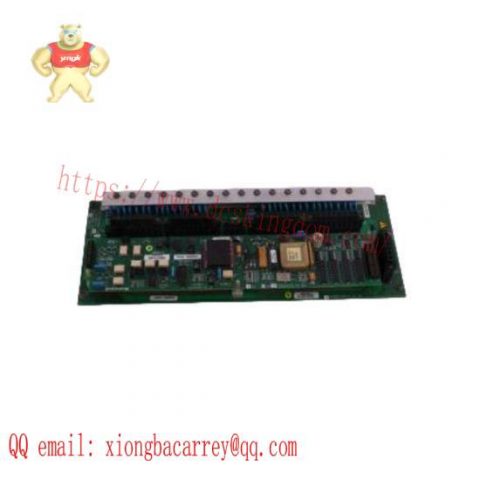 Eaton MTL831B Industrial Signal Conditioner