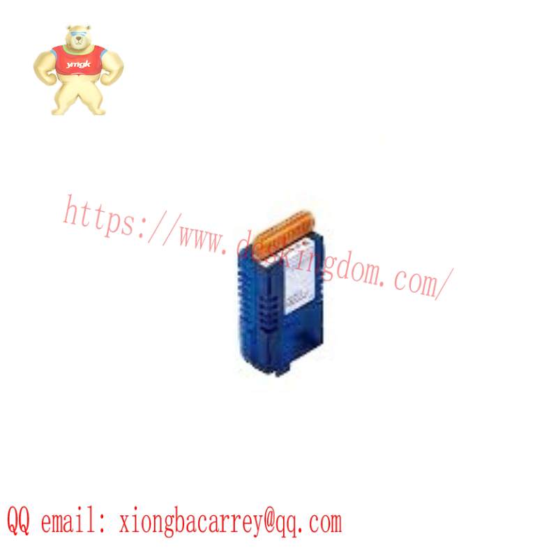 nationala_mm-4m-r_2.jpg NATIONALA MM-4M-R Industrial Control Module