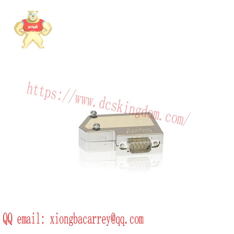 nec_136-551973-a-01_1.jpg NEC 136-551973-A-01 Industrial Control Module