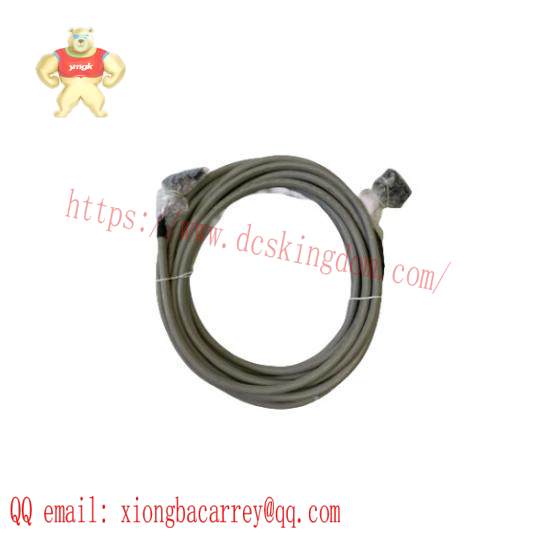 nec_136-551973-a-01_2.jpg NEC 136-551973-A-01 Industrial Control Module