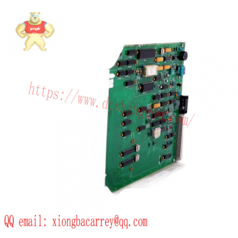 New Samsung CSD-02BB1P Digital Servo Drive - Precision Control for Advanced Automation