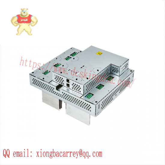 ni_cfp-ao-210.png NI CFP-AO-210 Custom Processing Module for Industrial Automation