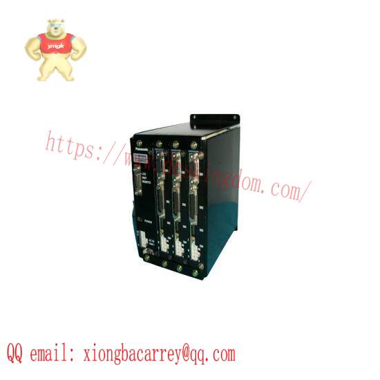 ni_cfp-ao-210_1.jpg NI CFP-AO-210 Custom Processing Module for Industrial Automation
