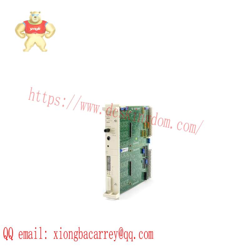 ni_cfp-ao-210_2.jpg NI CFP-AO-210 Custom Processing Module for Industrial Automation