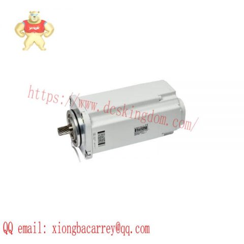 NI CFP-CB-1 Custom Processing Module