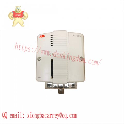 NI GPIB-140A High-Frequency Output Module for Industrial Control Systems