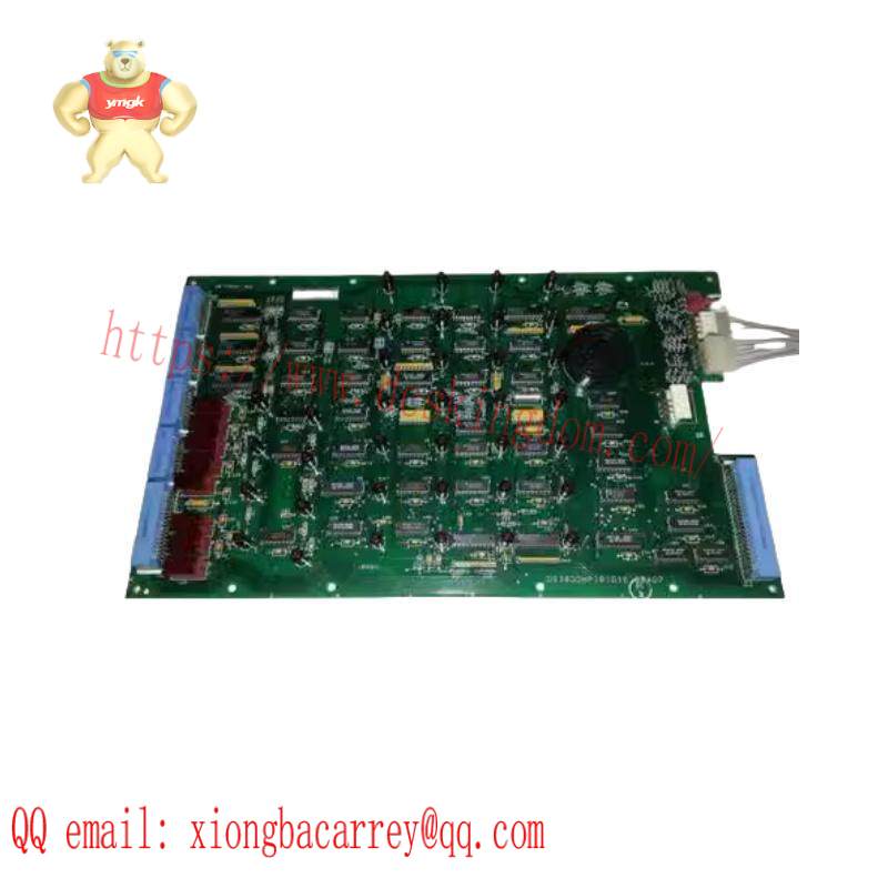 ni_gpib-140a_1.jpg NI GPIB-140A High-Frequency Output Module for Industrial Control Systems