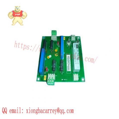 NI GPIB-140A/2 High-Frequency Output Module