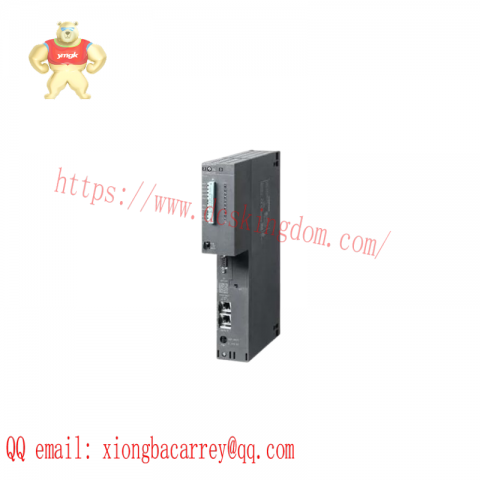 NI NI-9505 Industrial Data Acquisition Module