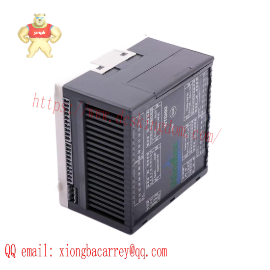 ni_pci-6221_national_instruments_new.png National Instruments PCI-6221 New: Precision Measurement Module