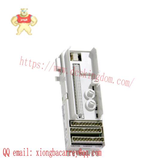 ni_pxi-4071.jpg NI PXI-4071 High Precision Multifunction Data Acquisition Module