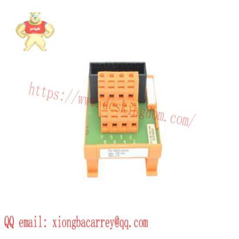 NI PXI-4461 High Precision Data Acquisition Module