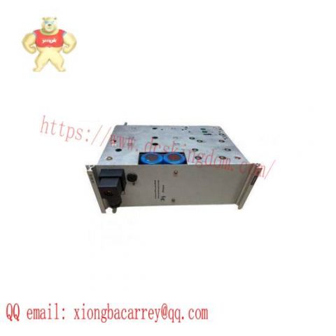 NI PXI-8423 High Performance Communication Module