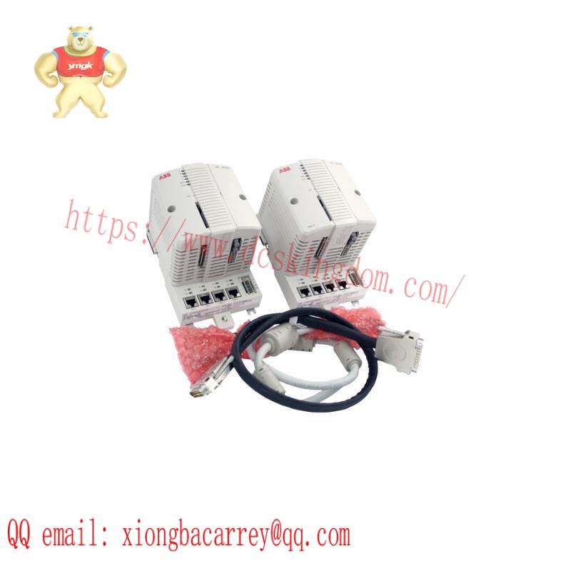 ni_pxi-8423.jpeg NI PXI-8423 High Performance Communication Module