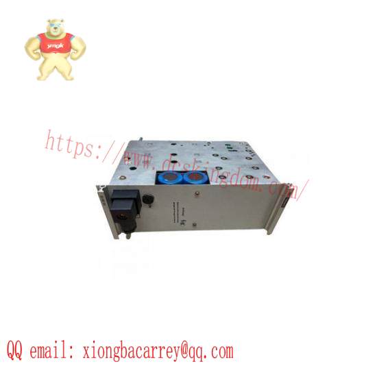 ni_pxi-8423.jpg NI PXI-8423 High Performance Communication Module