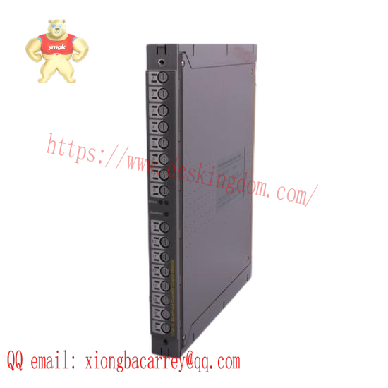 ni_pxi-8423_2.png NI PXI-8423 High Performance Communication Module