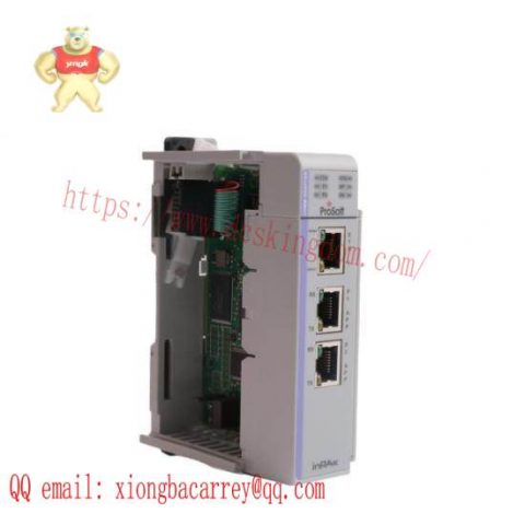 NI SBRIO-9607 High Performance RIO Module for Industrial Automation