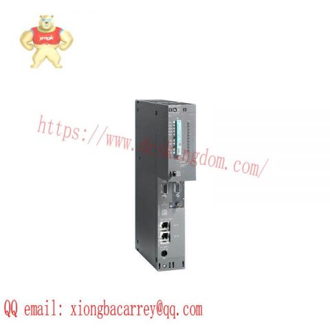 NI SCXI-1100 Industrial Signal Conditioning Module