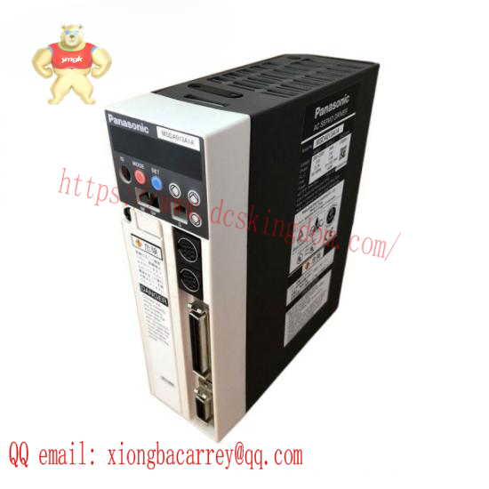 ni_scxi-1141.png NI SCXI-1141 Data Acquisition Module