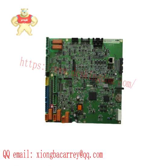 ni_scxi-1141_1.jpg NI SCXI-1141 Data Acquisition Module