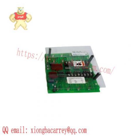NI SCXI-1160 SCXI-1160 Data Acquisition Module