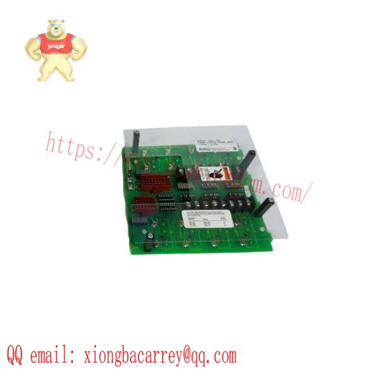 ni_scxi-1160.jpg NI SCXI-1160 SCXI-1160 Data Acquisition Module