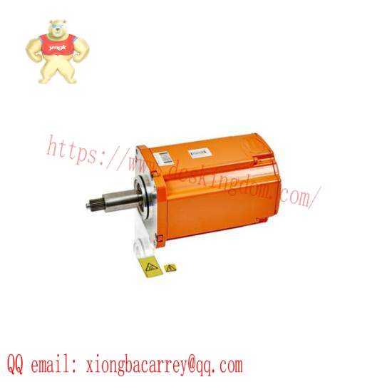 ni_scxi-1160_1.jpg NI SCXI-1160 SCXI-1160 Data Acquisition Module