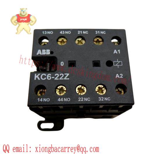 ni_scxi-1324_1.jpg NI SCXI-1324 High-Performance Signal Conditioning Module for Industrial Control Systems