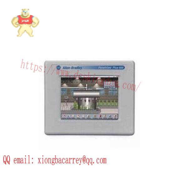 nibco_wd2000_2.jpg NIBCO WD2000 Drive Module