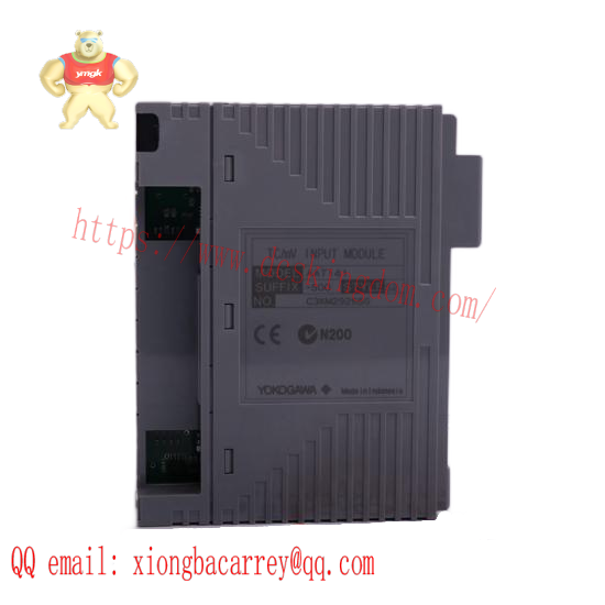 nikki_4s018-713-1_nsr-s306c-2.png NIKKI NA50-40NAMKNN-CE Industrial Control Module