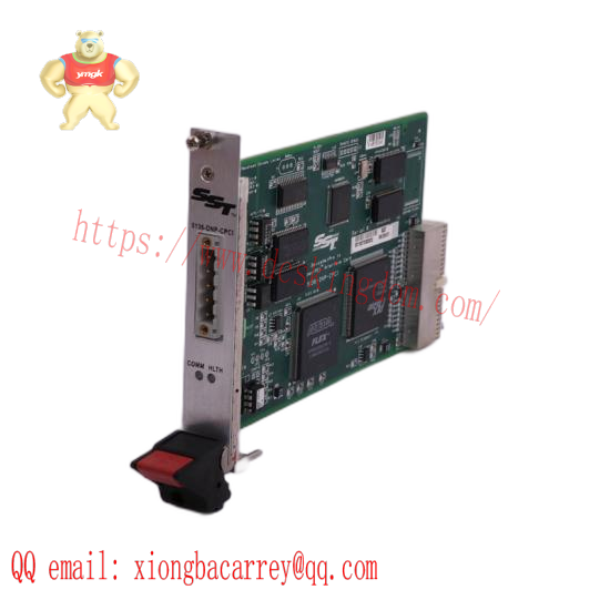 nikki_denso_npsa-tmta-801_new-1.png NIKKI NA50-40NAMKNN-CE Industrial Control Module