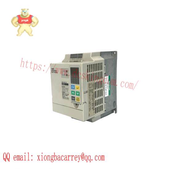 omron_3g3ev-ab007m-e_sysdrive_frequency_inverter.jpg OMRON E5AX-S-AEC-320 Temperature Measurement Module