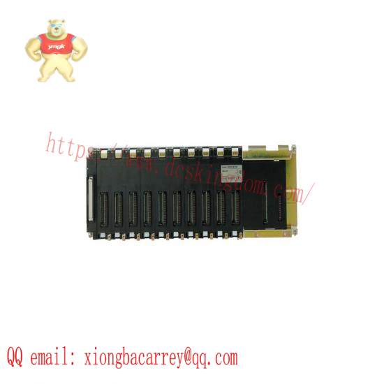 omron_cs1w-bc103_cpu_backplane.jpg OMRON CP1W-DA041 PLC Analog Input Expansion Module