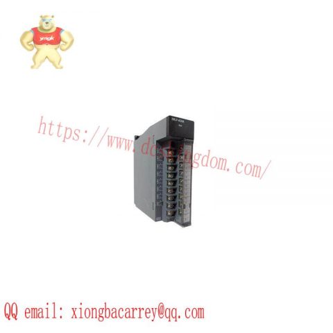 Omron E2G-M18KN10-WS-C1 2M Inductive Proximity Sensor for Industrial Automation