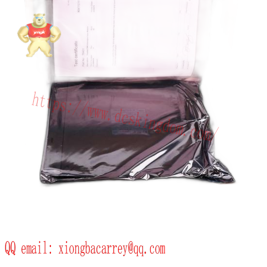 opto22_snap-aima-i.png Opto22 SNAP-AIMA-I Industrial Control Module