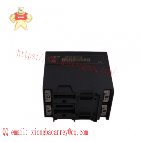 OPTO22 SNAP-IDC5-FAST-A - Industrial Automation Sensor