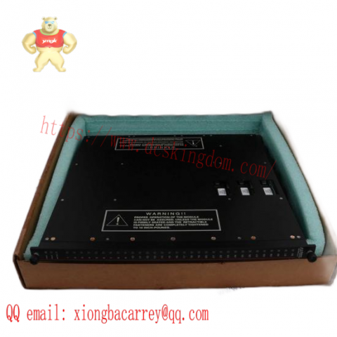 Opto 22 SNAP B3000 BRAIN - Industrial Control Module, Advanced Automation Solutions