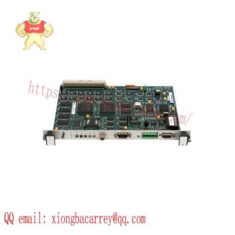 Brand New Other LEXI1 Module - Advanced Control Solution, 200 Characters or Less