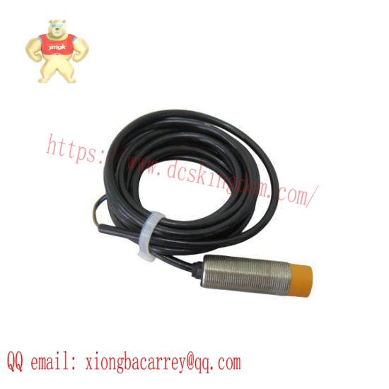 p_f_3rg4023-0jb00_proximity_switch_inductive.jpg P+F 3RG4023-0JB00 Proximity Switch Inductive