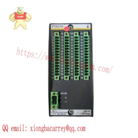 paai216_analog_modules_bachmann.jpg Bachmann CNT204H: High-Performance Counter Module for Industrial Control