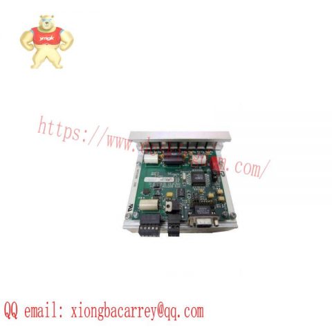 PACIFIC LA23GCKC-1Y Telesis Spare Part - High Precision Industrial Component