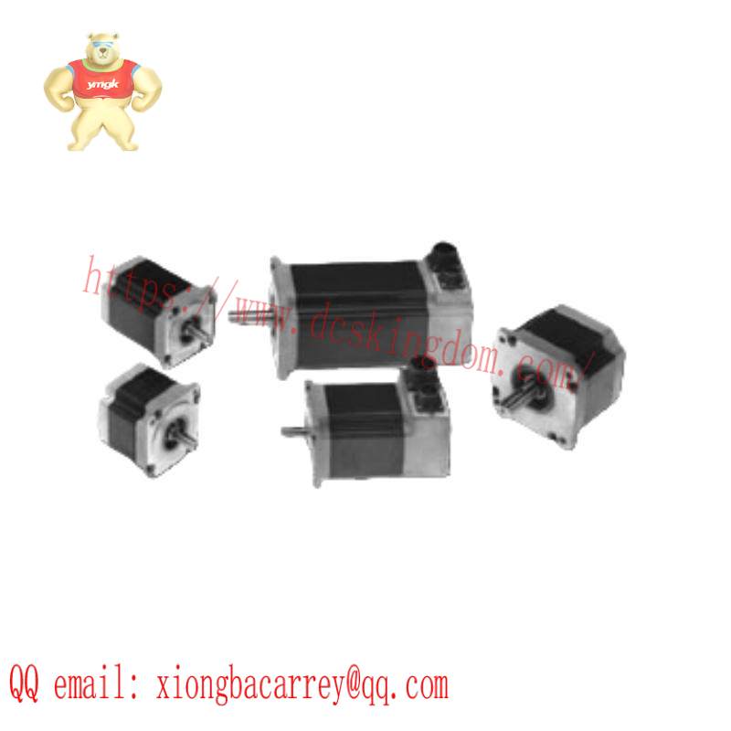 pacific_scientific_6410-009-n-n-n.jpg PACIFIC SCIENTIFIC 6410-009-N-N-N High-Performance Control Module